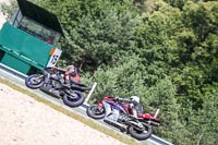 15-to-17th-july-2013;Brno;event-digital-images;motorbikes;no-limits;peter-wileman-photography;trackday;trackday-digital-images